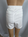 Marsha Knit Shorts SUPPLIES BY UNION BAY