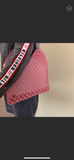 B P Bag