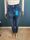 If your girl only knew jeans