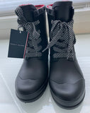 Tommy Hilfiger Women's Tamar Rain Booties