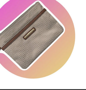 Tommy Hilfiger hand bag