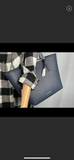 Rachel Tote Calvin Klein