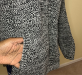 Style & Co sweater