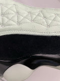 Air Jordan 13 Retro Low