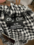 City Chic