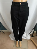 CURVE ULTRA HIGH RISE SKINNY FIT JEAN
