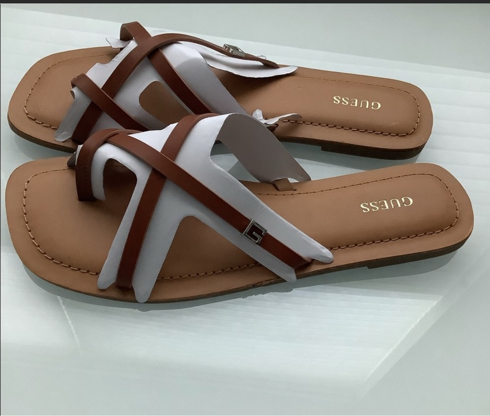 Buy Women's Sandals and Flip-Flops Online | ALDO Shoes TH