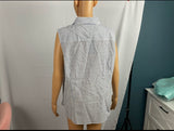 Tommy Hilfiger short sleeves shirt