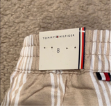 Tommy Hilfiger pants