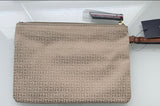 Tommy Hilfiger hand bag