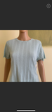Lettuce Edge T-Shirt BP.