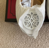 Colleen Ballet Flat
