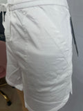 Marsha Knit Shorts SUPPLIES BY UNION BAY