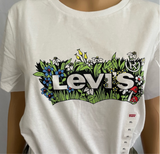 VARSITY T-SHIRT