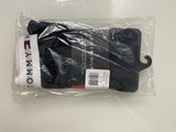 Men's one Knit cotton Boxer