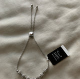 INC international Concepts bracelet