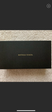 Bottega Venetia 48mm Round Sunglasses 🕶