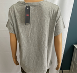 VARSITY T-SHIRT
