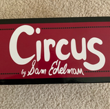 Colleen Ballet Flat