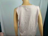 Calvin Klein T shirts