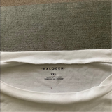 Halogen