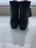 Tommy Hilfiger Women's Tamar Rain Booties