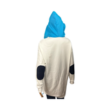 My Boyfriend Hoodie
