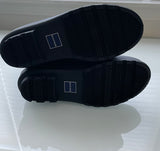 Tommy Hilfiger Women's Tamar Rain Booties