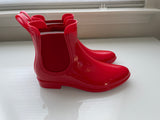 Women's Raelynn Rain Boots,