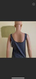 Seamless Two-way Camisole