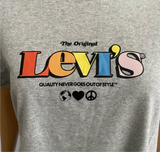 VARSITY T-SHIRT