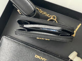 Gia 3 Piece Wallet Box Set
