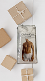Men's Cotton Classic Boxer Briefs 3-Pack