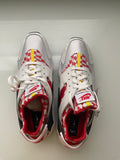 Nike Air Huarache PRM QS
