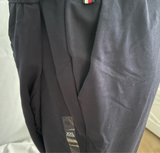 Tommy Hilfiger The Flex Jogger pants