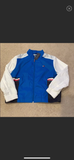 Tommy Hilfiger jacket