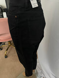 CURVE ULTRA HIGH RISE SKINNY FIT JEAN