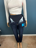 If your girl only knew jeans
