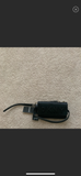 Logo Belt Bag,