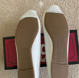 Colleen Ballet Flat