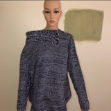 Style & Co sweater