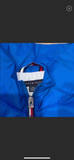 Tommy Hilfiger jacket