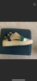 Women's Marri Flatform Sandals,