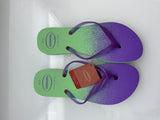 Fantasia Up Flip Flop