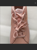 Nike Court Royale AC