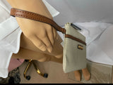 Tommy Hilfiger hand bag