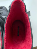 Tommy Hilfiger Women's Tamar Rain Booties