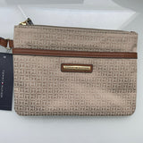 Tommy Hilfiger hand bag