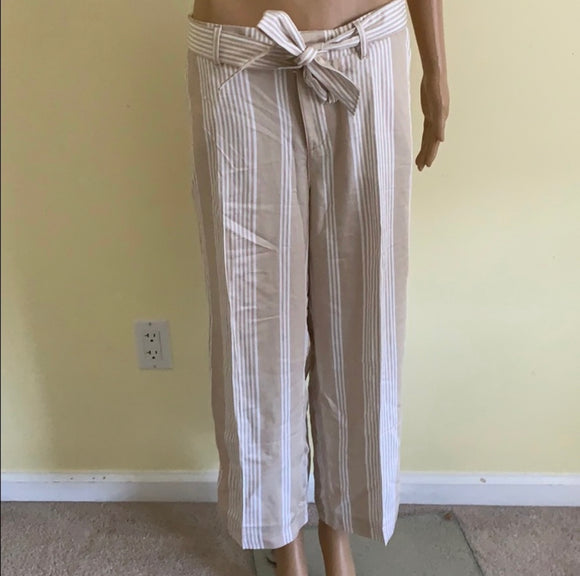 Tommy Hilfiger pants