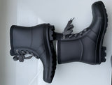 Tommy Hilfiger Women's Tamar Rain Booties